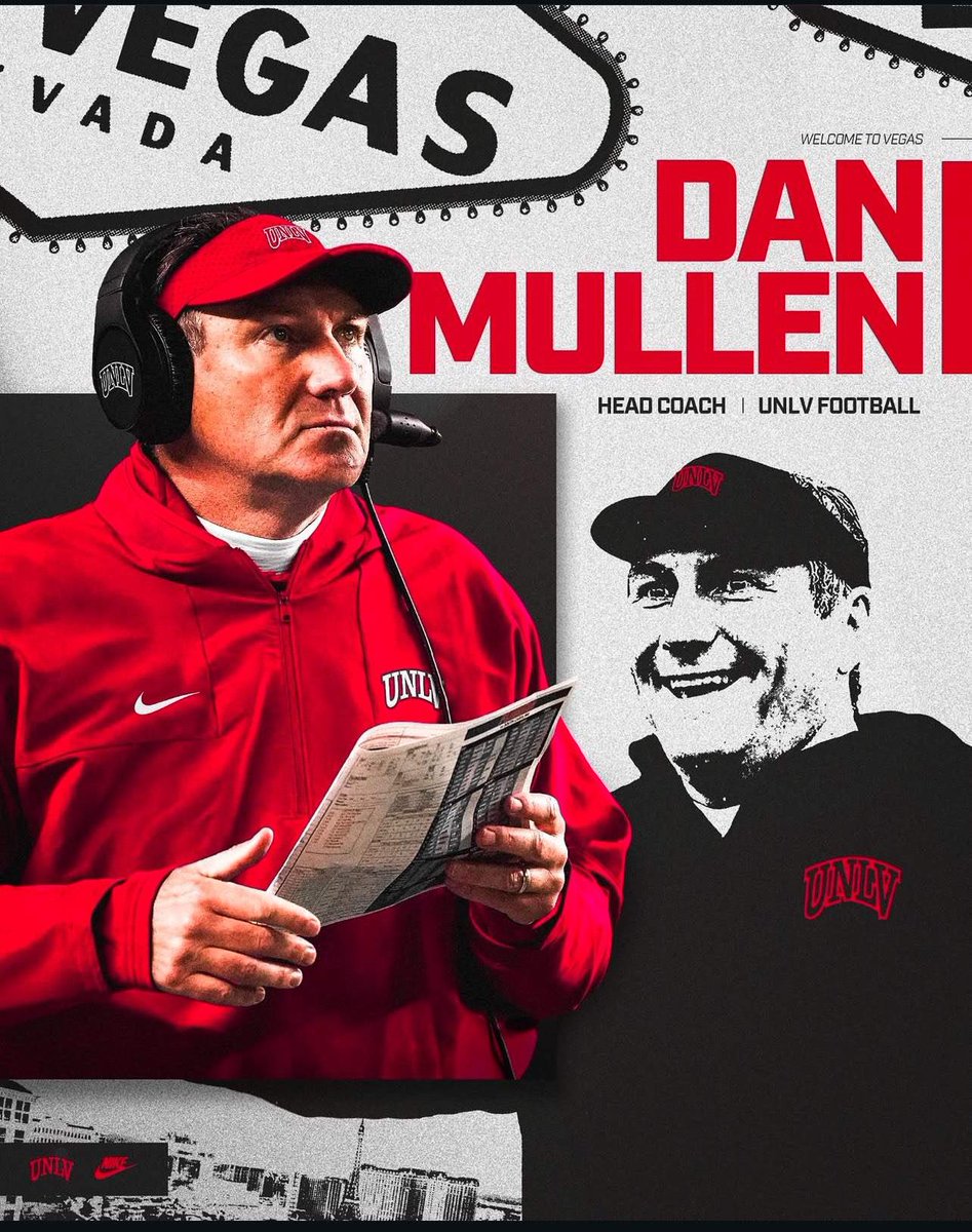 Tri’marcus mays 2028 tweet media