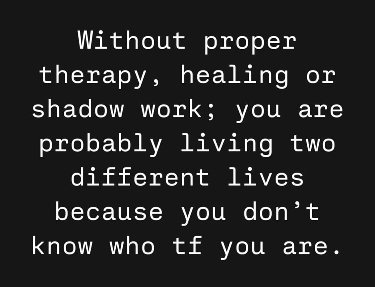 psychealchemy's tweet image. This is my boundary rn and I won’t apologise 🫸🏼 #dotheinnerwork #gototherapy #gethelp