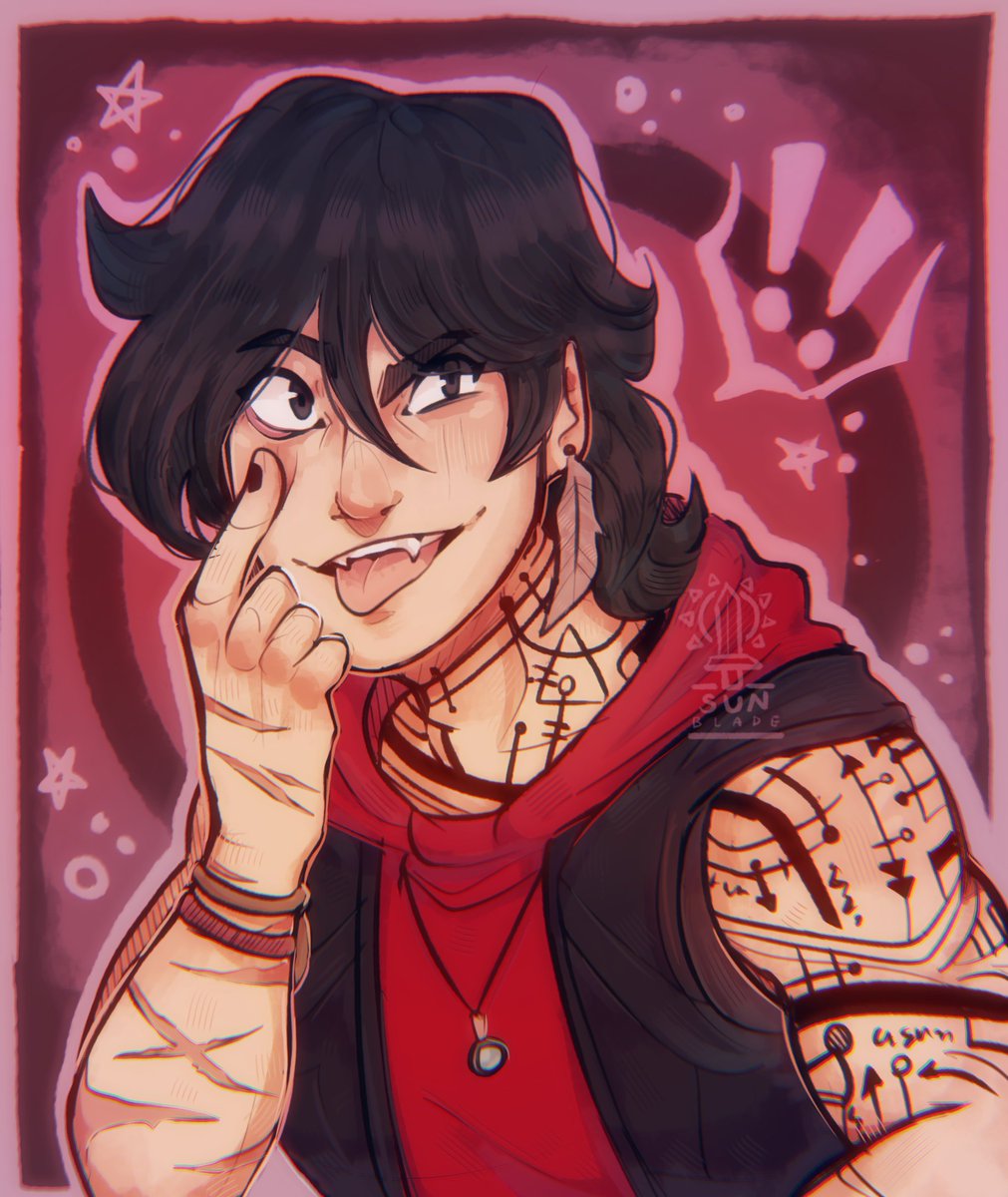 Agatinha, do <a href="/r_sunblade/">Rei 🕸️🇨🇴 » 𝓣𝓮𝓪𝓶 𝓗</a> disponível na loja