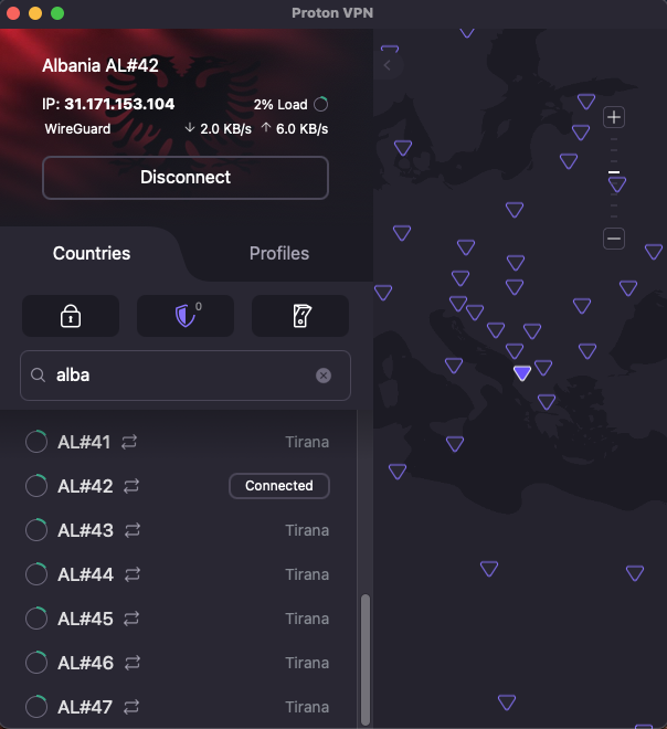 YouTube Premium Lite for $7.99.

OR

YouTube Premium Free for $4.99 with Proton VPN.

$8 for MOST videos ad-free, or $5 for ALL videos ad-free (and a VPN to boot). You choose.
