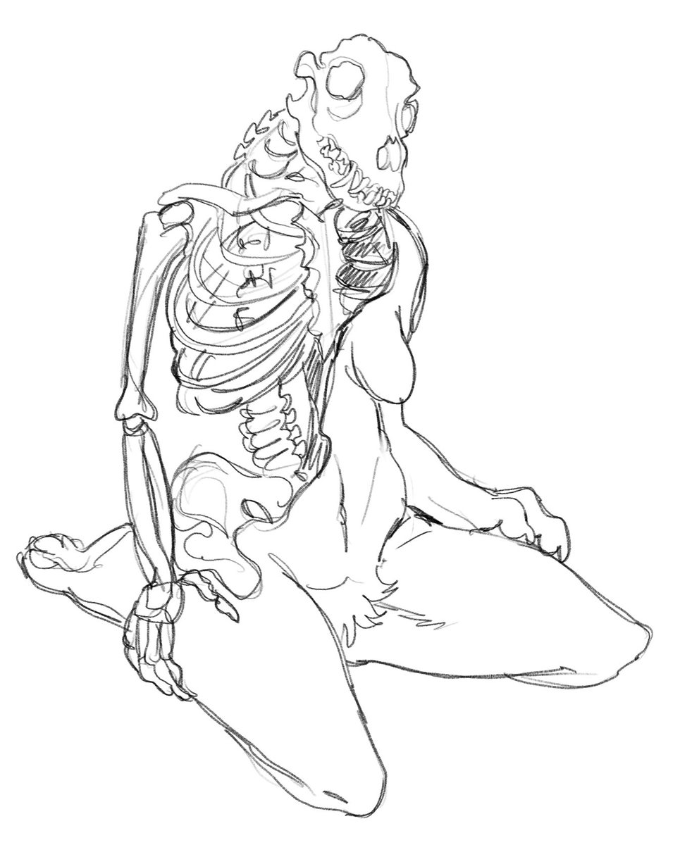 spicyybiscuit's tweet image. parts of me repeatedly given