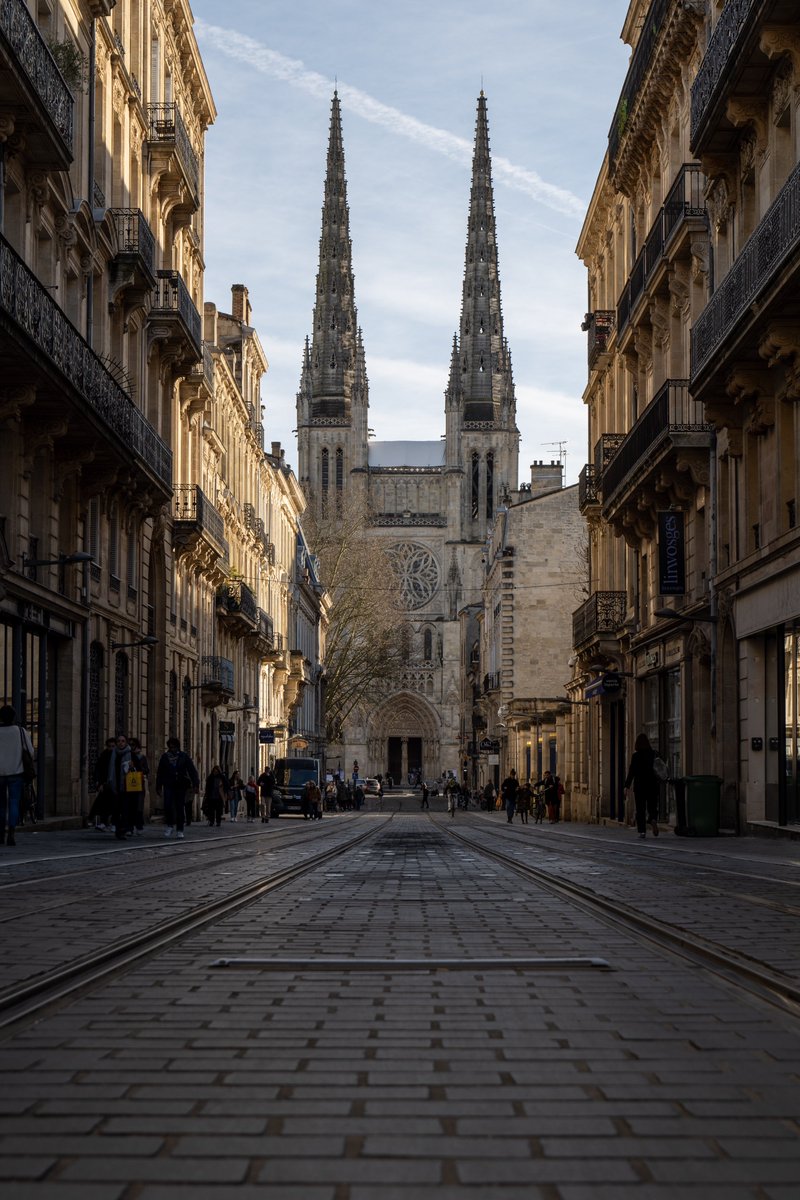 Old World Explorer tweet media