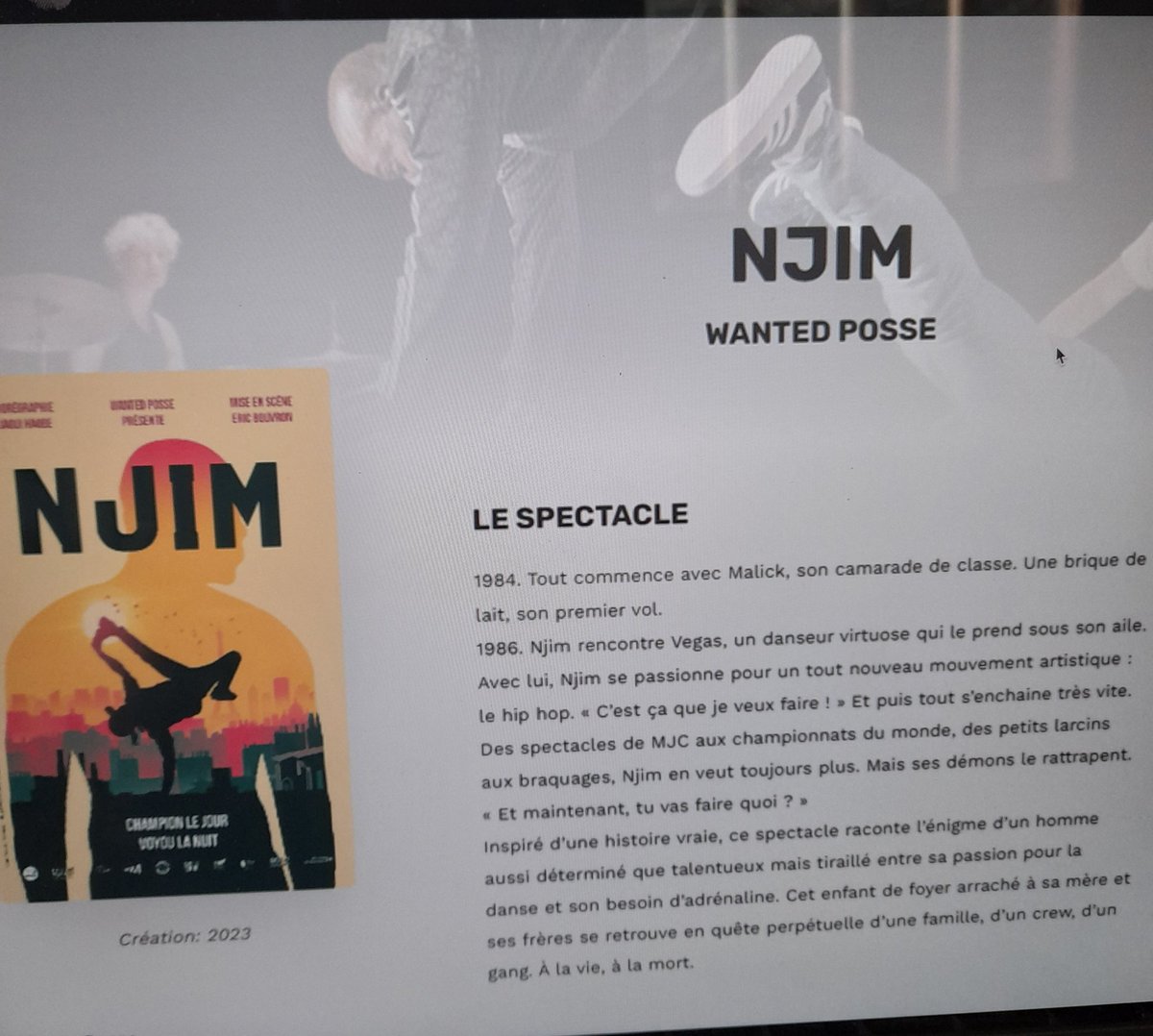 Internat d'Excellence de Noyon tweet media