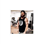 Photo by 𝗦𝗢𝗟𝗗𝗜𝗘𝗥 ‍𝗕𝗢𝗬‍ ‍ .ᐟ (@OFHISHIELD)