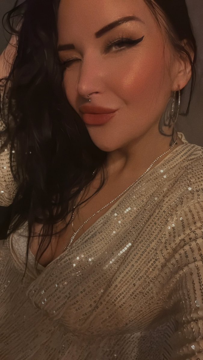 En Värmländsk Jävla Lakrits Shot tweet media