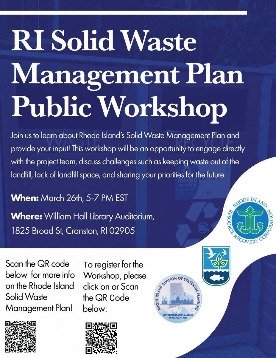 Town of Narragansett (@narragansett_ri) on Twitter photo 