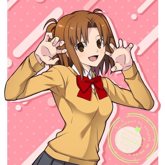 さっちん 