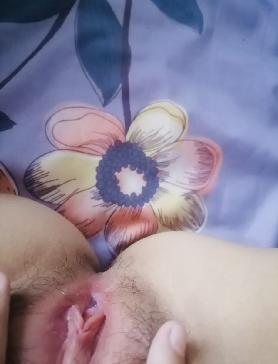 นัดเล่นอย่านัดนะ ไม่ตลกด้วยคะ #อุดรนัดเย็ด #หนองคายนัดเย็ด #รับงานคอลเสียวเปิดกล้อง #หญิงแท้