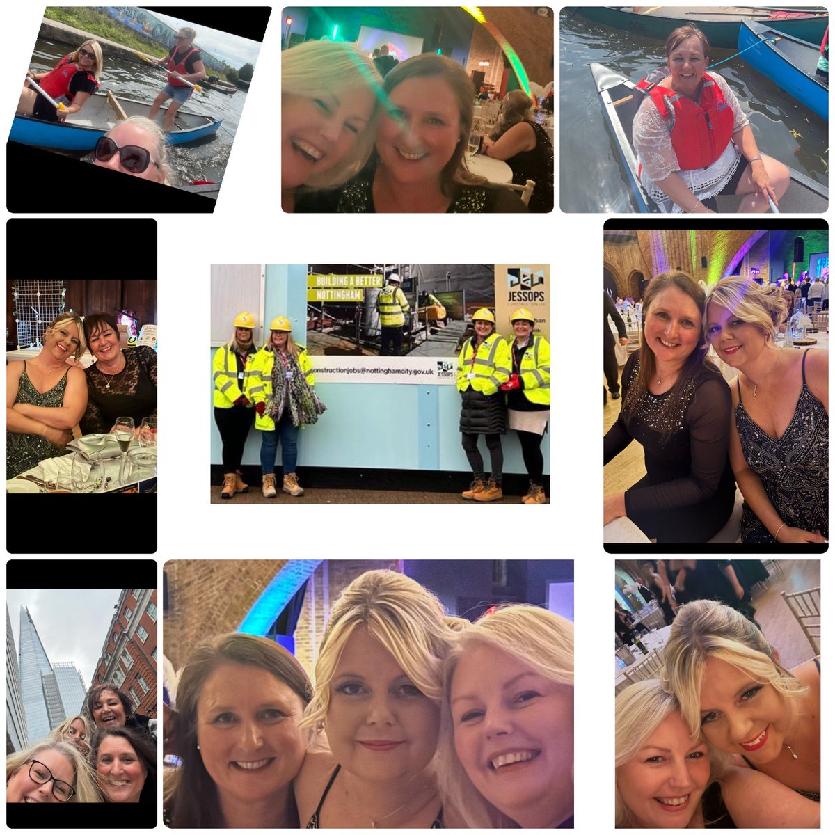 Jessops Construction tweet media