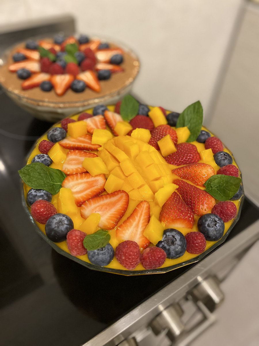 em_sweet10's tweet photo. 😍😍
#الرياض https://t.co/G9rKy5wX8a