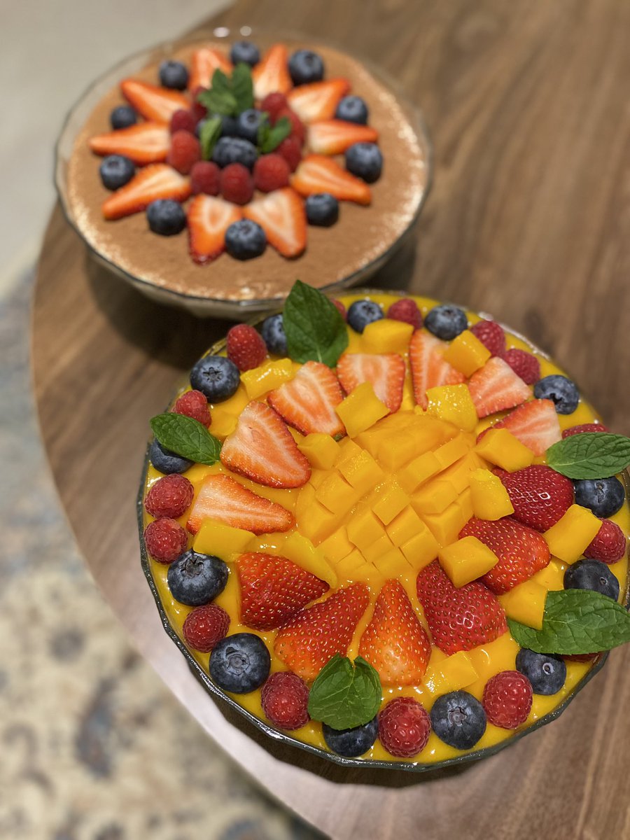 em_sweet10's tweet photo. 😍😍
#الرياض https://t.co/G9rKy5wX8a