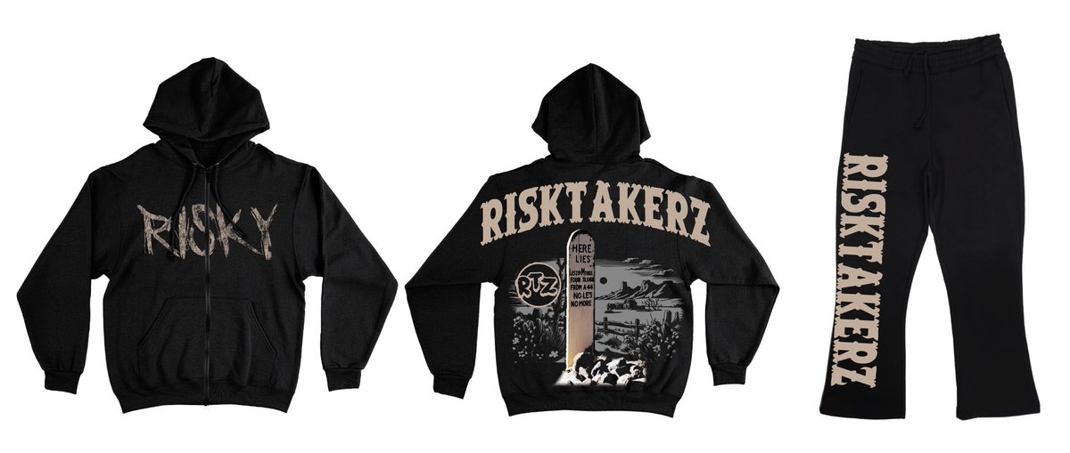 _tinygun_'s tweet image. 3/13 🗓️ #LL40 #LLLesterMoore