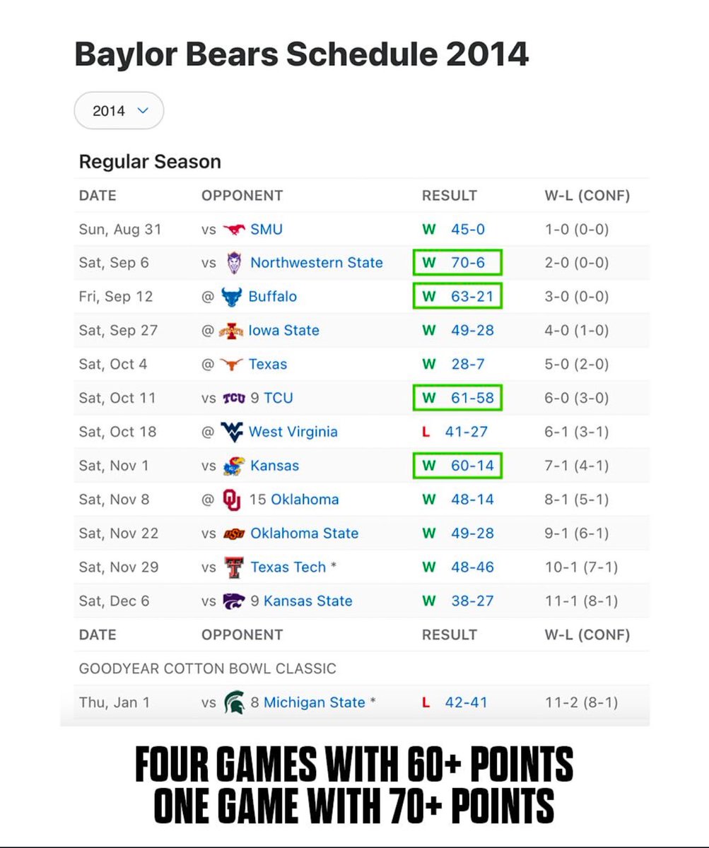 Quan Jones tweet media