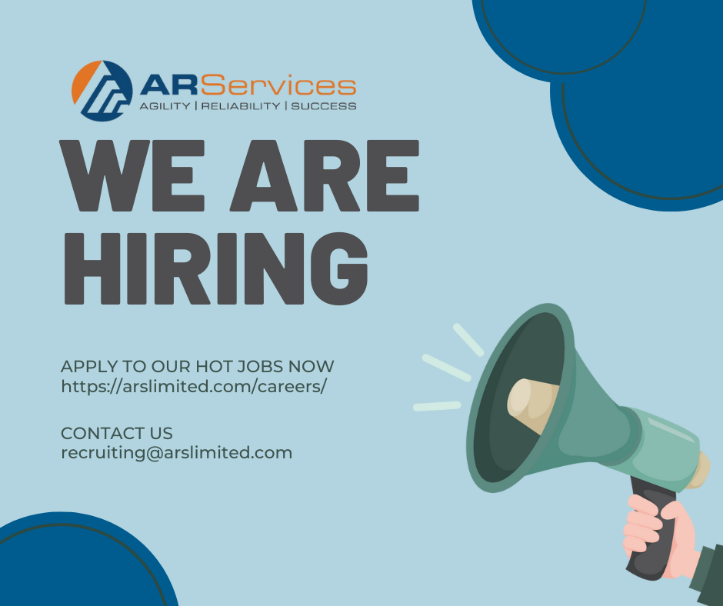 ARS_Limited's tweet photo. Join our exciting team at @ARS_Limited, where your expertise will fuel solutions that protect our nation’s future. We’re seeking dynamic individuals who thrive on complex problems and are passionate about national security. Together, we’ll make a difference that matters.

Explore our Hot Jobs below, visit our careers website https://t.co/mz9qeIzq72, and connect with John Cosgayon, our Senior Technical Recruiter of Talent Acquisition & People Operations, for more information.

Budget Analyst/Acquisition System Specialist – https://t.co/vfZGRJBrEl

Acquisition Specialist/Budget Analyst - https://t.co/8otDMoKw5e

Technical Project Analyst (Systems Integrator) - https://t.co/hAjF7akoVa

Technical Project Manager (Basic Research Office) - https://t.co/eiLzs0YY1x

Acquisition Specialist - https://t.co/dAyxGHJiuv

Budget Analyst/Audit Team Lead - https://t.co/IHU8LG2zPs

Budget Analyst/Audit Specialist - https://t.co/bZ0gWInG7Z

Journeyman Financial Analyst - https://t.co/8pXzLoQCHh

Help Desk Specialist - https://t.co/EExlnjGsM7

Precision Collective (PC): Senior Graphic Design Analyst – https://t.co/RItZGFxUYt

#ApplyNow #Careers #Hiring #ARServicesHotJobs