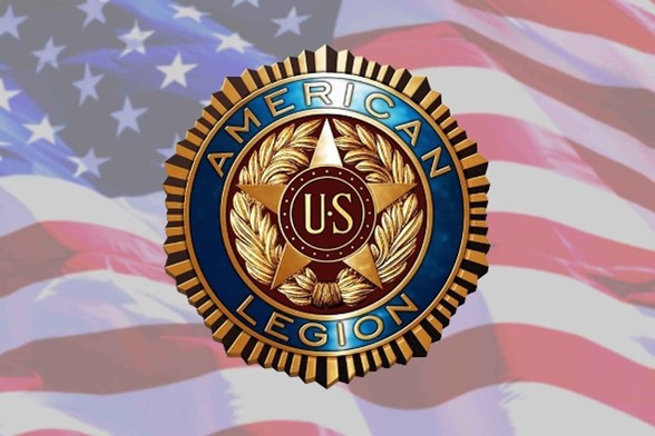 ARS_Limited's tweet photo. Tomorrow marks the 105th birthday of the American Legion. The American Legion is a nationwide Veterans Service Organization (VSO) and is listed as “the nation’s largest” wartime VSO. The American Legion has served wartime veterans through promoting patriotism, military service, national security, and dedication to current service members and Veterans alike. The American Legion also offers a large number of local programs as well as national efforts to support wounded warriors and their families. @ARS_Limited celebrates this organization on its birthday and proudly shares our support for all the incredible work they do for this nation. Here’s to another century of service!
#AmericanLegion #HappyBirthday #VeteransServiceOrganization #VSO #ARServices