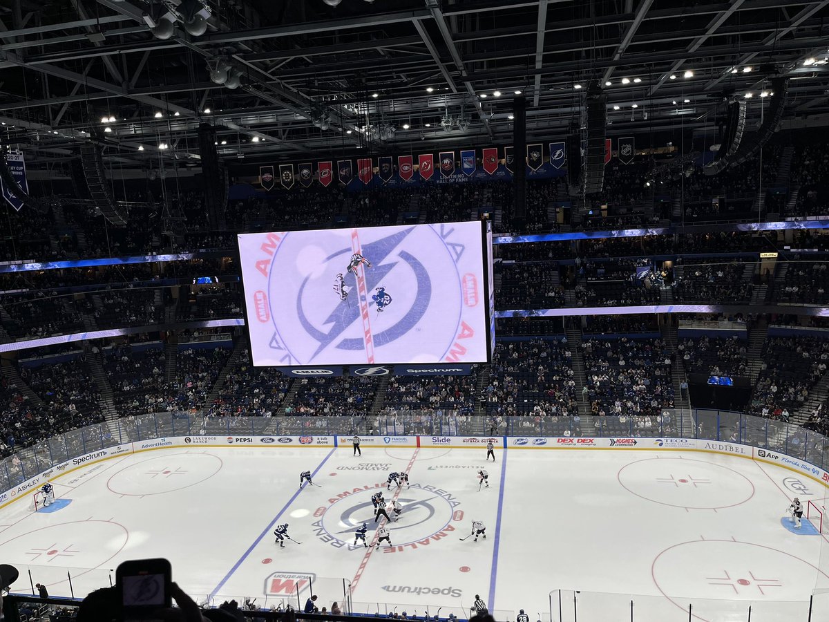 Adam Hrycko tweet media