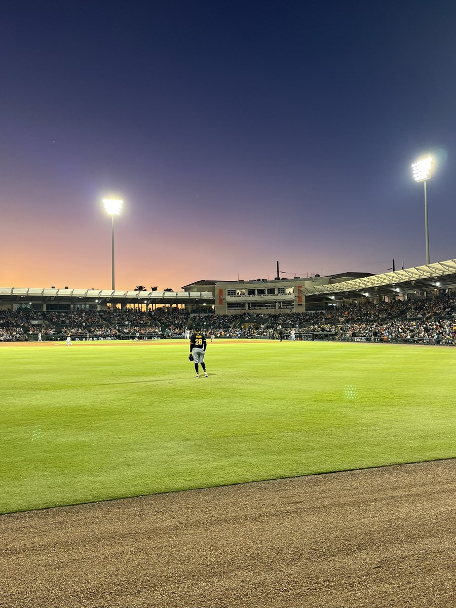 Adam Hrycko tweet media