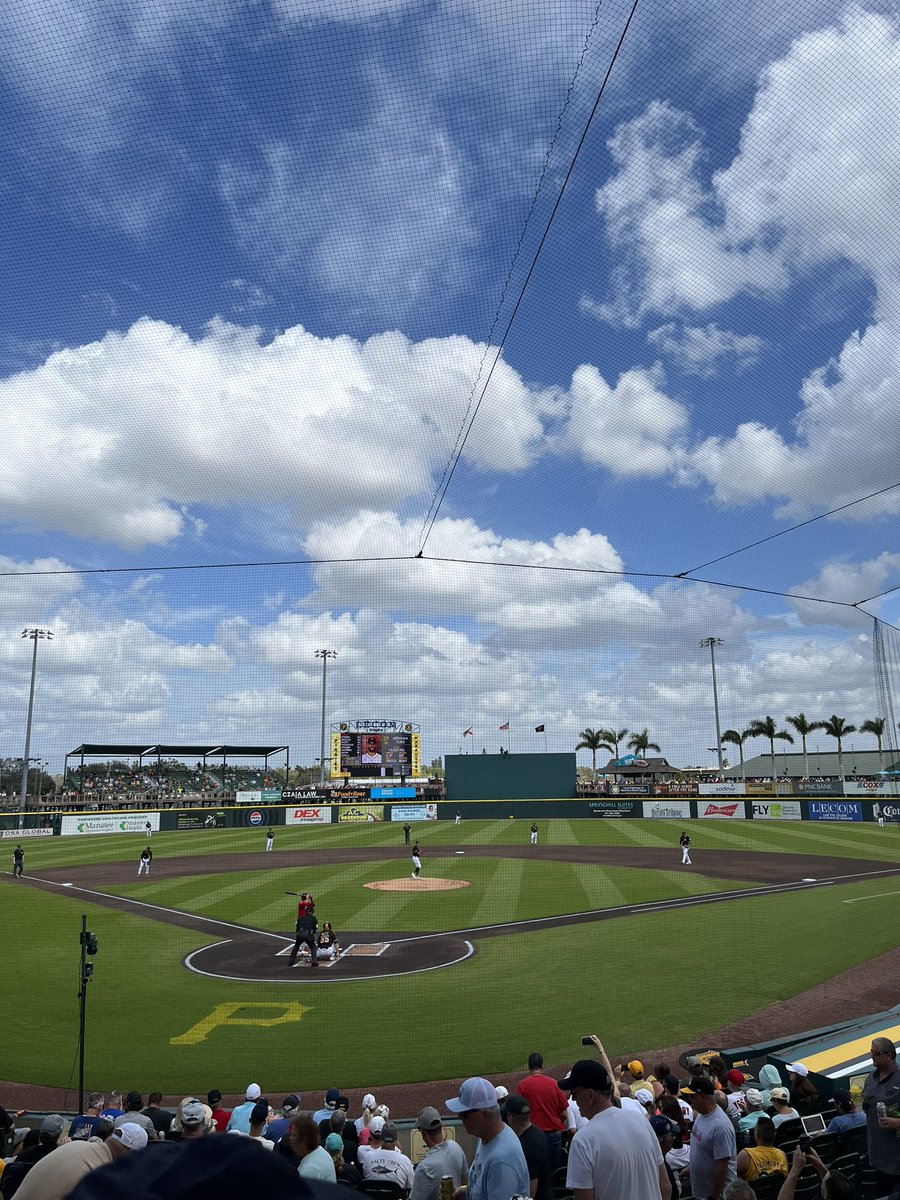 Adam Hrycko tweet media