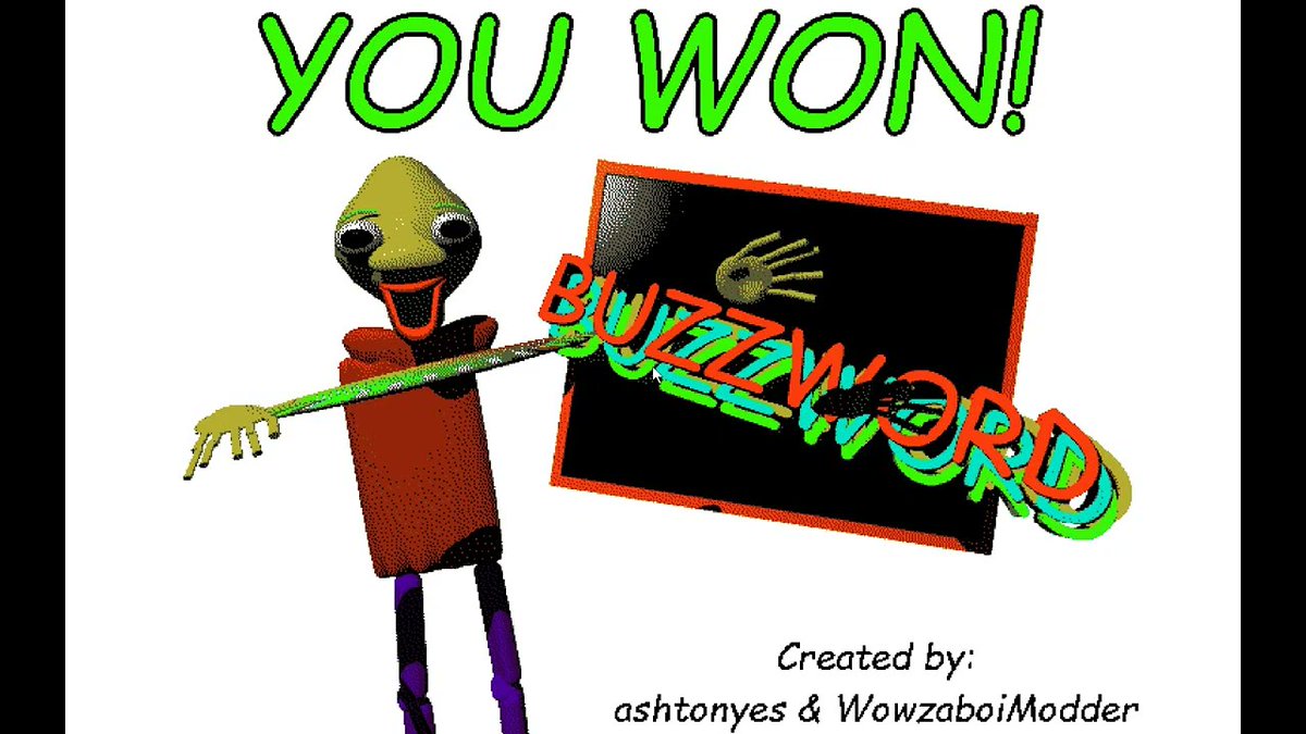 MillroysMilk's tweet photo. What is your favourite Millroy BUZZWORD?

Mine is Millroy and BUZZWORD https://t.co/XEP2vW0pG0