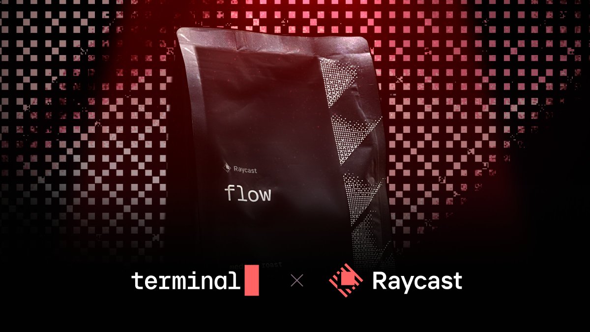 terminal tweet media