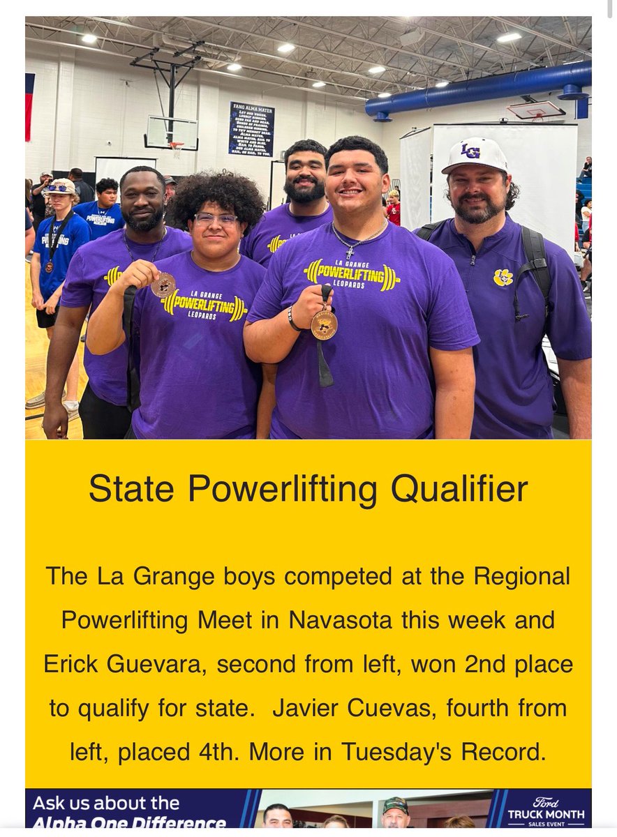 N. Parker, M.S. tweet media