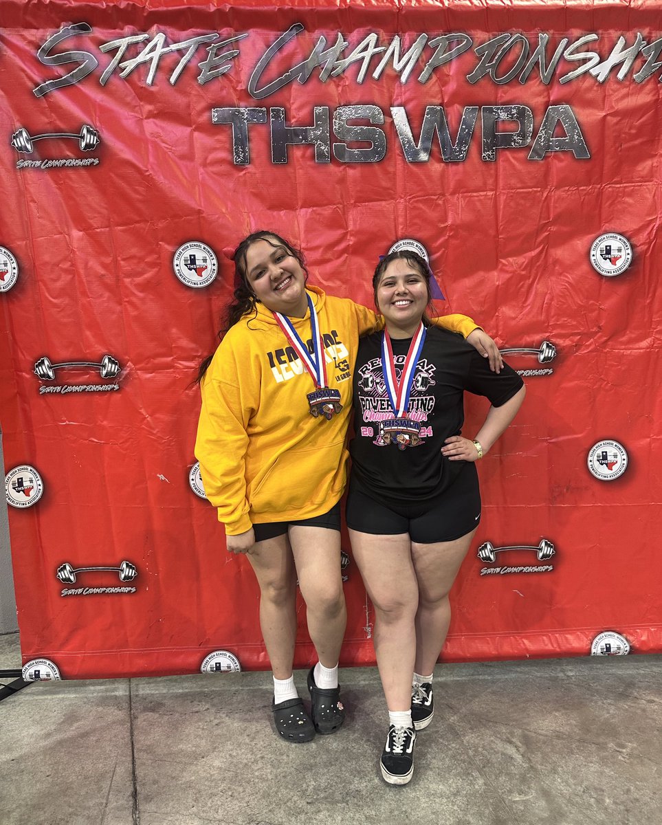 N. Parker, M.S. tweet media