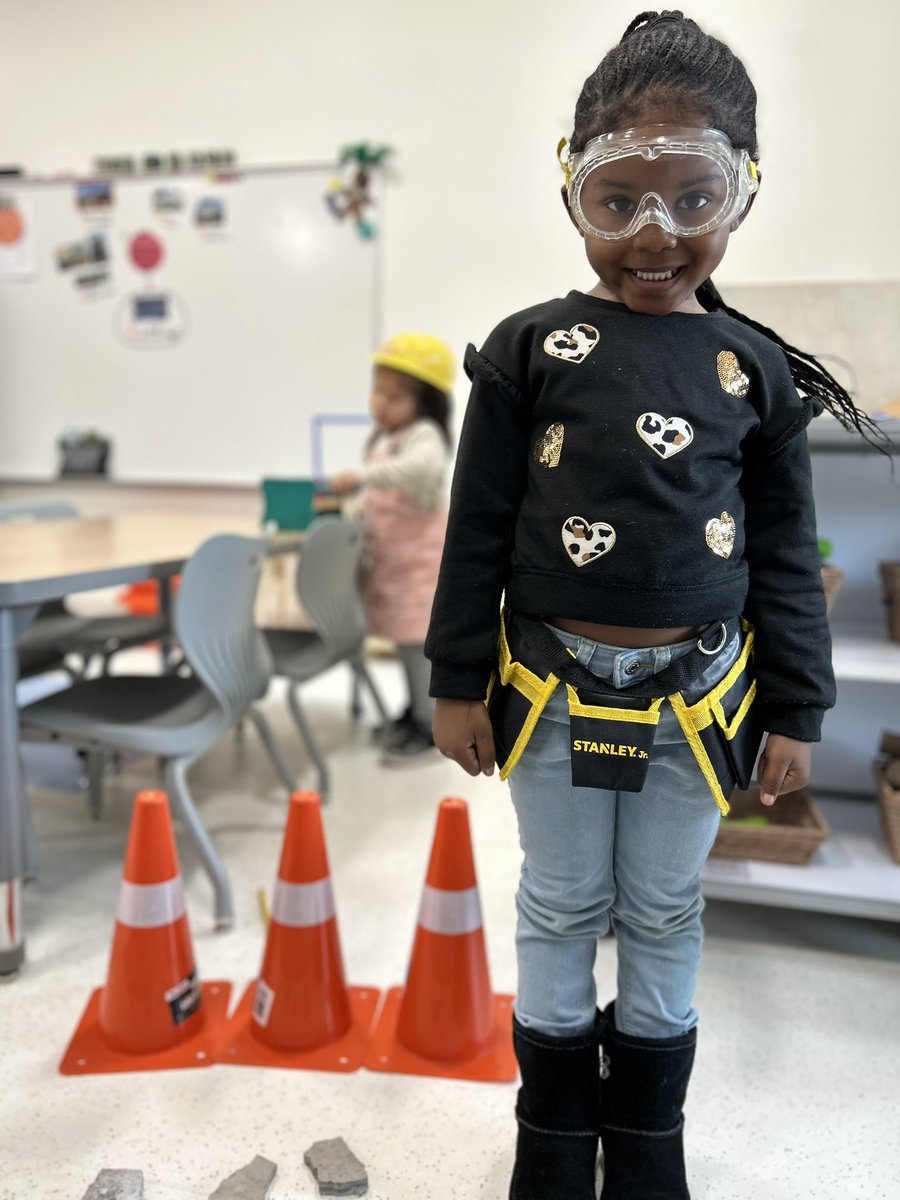 ACPS Early Childhood tweet media