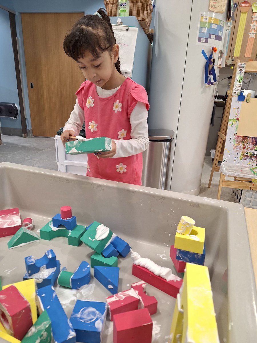 ACPS Early Childhood (@acpsprek) on Twitter photo The Building Study is off to a great start with many opportunities for exploration and discovery! 🧱 🔨 🦺 🏗️ <a href="/ACPSk12/">Alexandria City Public Schools</a> The Building Study is off to a great start with many opportunities for exploration and discovery! 🧱 🔨 🦺 🏗️ <a href="/ACPSk12/">Alexandria City Public Schools</a>