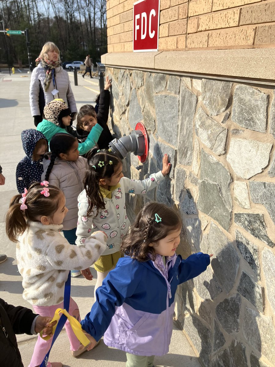 ACPS Early Childhood tweet media