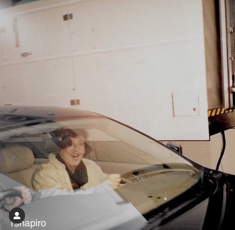 rori shapiro tweet media