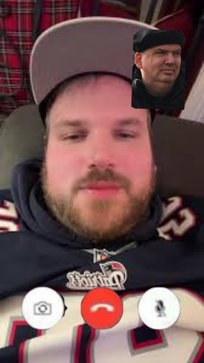 00FranklinRobs's tweet photo. after a great facetime with commissioner @BigDRudy69 the fighter against @jaxon_cline will be on august 5th at the mercedes super dome at 7 pm. https://t.co/b1P6tZLx7j