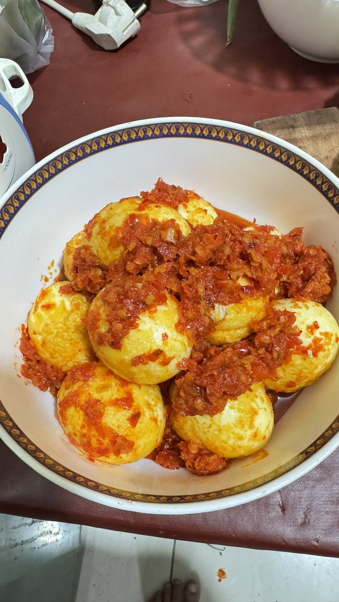 masihhidup000's tweet photo. Masakan aku menjelang sahur, yg bikin aku suka masak itu waktu bareng suami mulai dari kepasar, nyiapin semuanya berdua https://t.co/VmqXcK8nFp