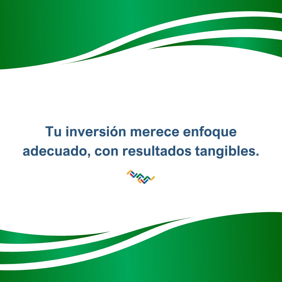 Avacun_OFC's tweet photo. 🔍 Un enfoque estratégico marca la diferencia en cada inversión. Resultados tangibles con AVACUN. 

#EstrategiaInmobiliaria #ResultadosReales https://t.co/jyfGrw0NWi