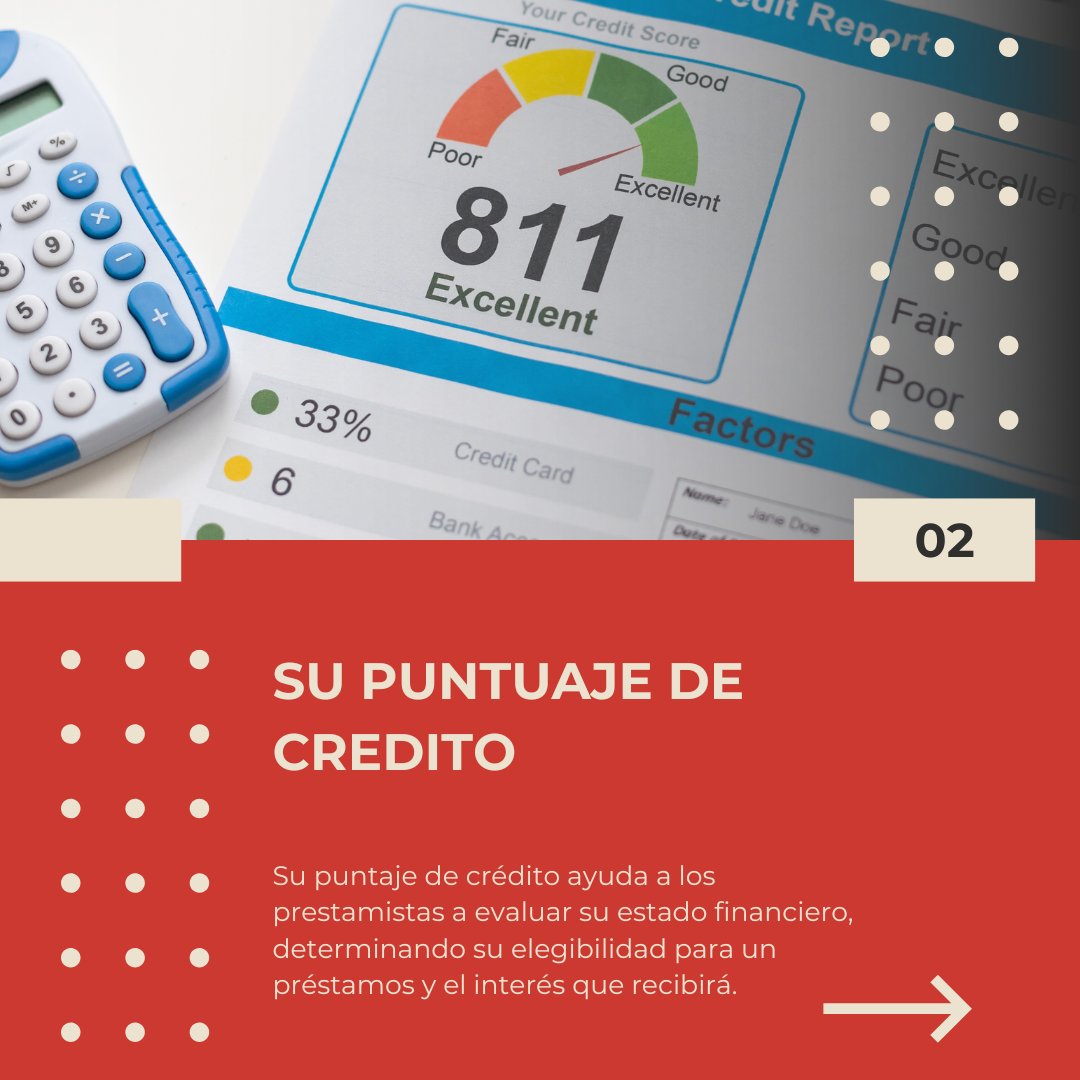 gomared's tweet image. ¡Convirtamos tu sueño de ser dueño de una casa en realidad! Aquí tienes los pasos para llegar hacia el éxito:

✅ Revisa tu crédito – Conoce tu puntuaje y haz un plan para mejorarlo si es necesario.
✅ Obtén una preaprobación – Descubre cuánto puedes pagar por una casa y para...