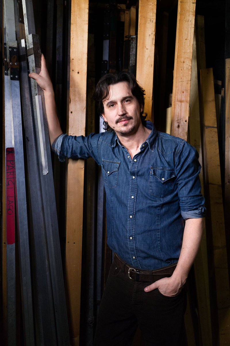 Skill&Music tweet media