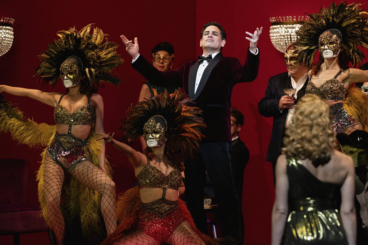 Skill&Music tweet media