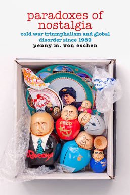 Brian K. Goodman tweet media