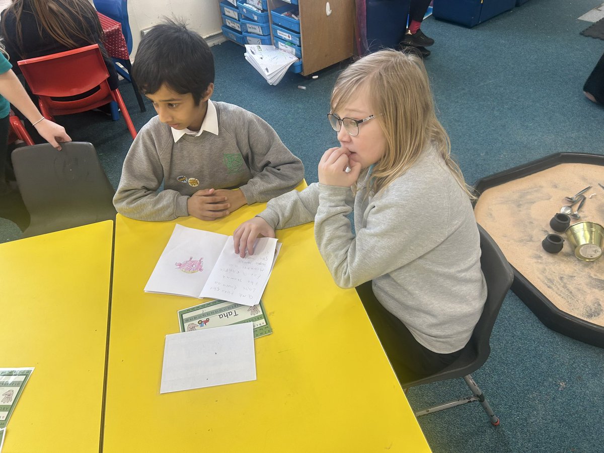 Miss Wilson and Room 2 (@misswlawmuir) on Twitter photo Thanks to room 12 who visited us with their Mr Men and Little Miss stories today. We loved them ⭐️ <a href="/mrsjkirkhope/">Mrs Kirkhope & R12</a> Thanks to room 12 who visited us with their Mr Men and Little Miss stories today. We loved them ⭐️ <a href="/mrsjkirkhope/">Mrs Kirkhope & R12</a>
