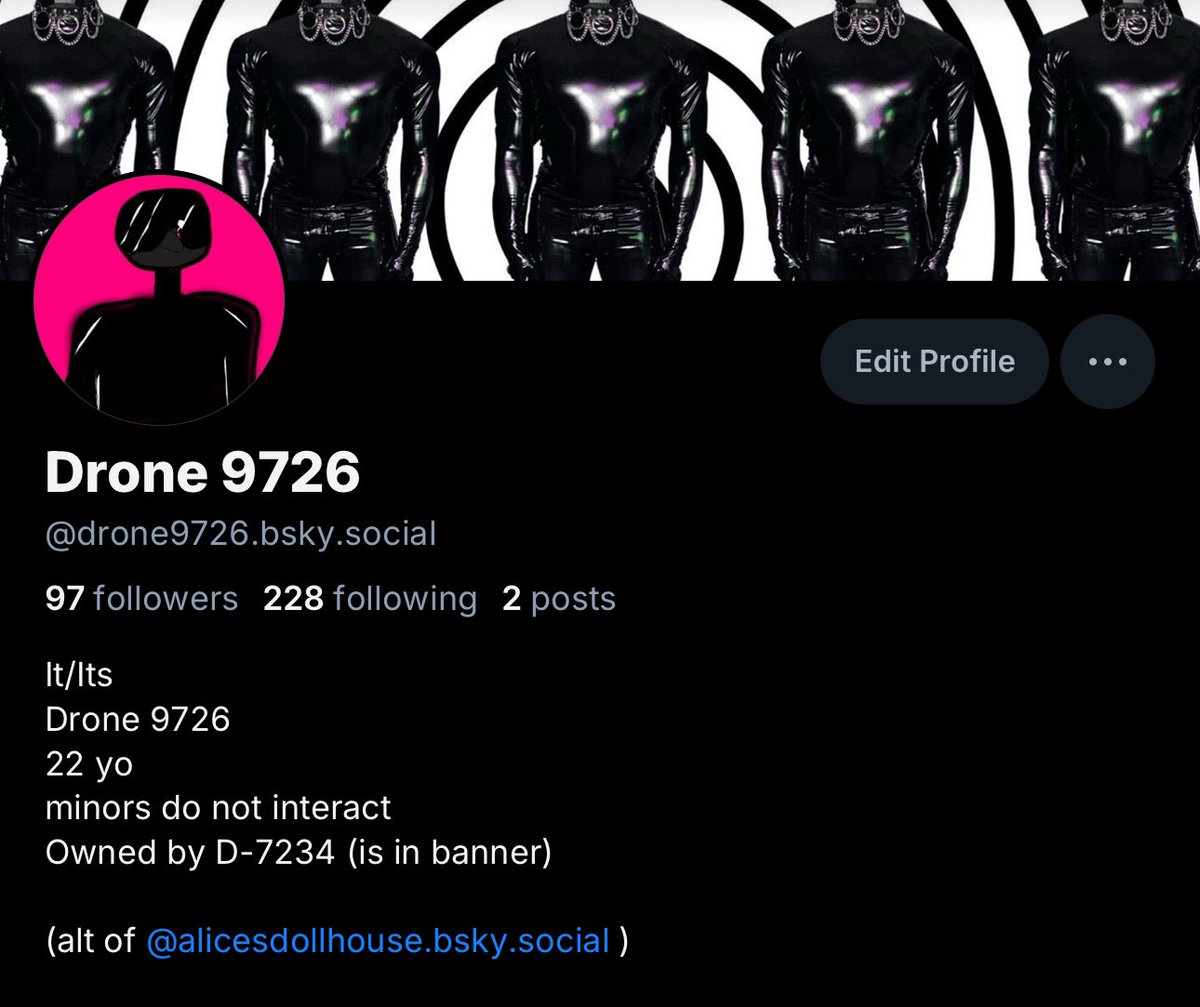 drone 9726 (@Drone9726) / Posts / X