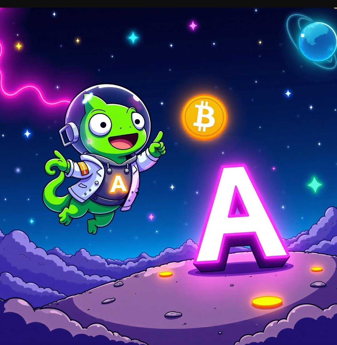 cieloazulor's tweet photo. @OAX_Foundation @atomicalsxyz Wow... How atomic!
#Atomicals, where every satoshi counts https://t.co/4vGtzdRO6T