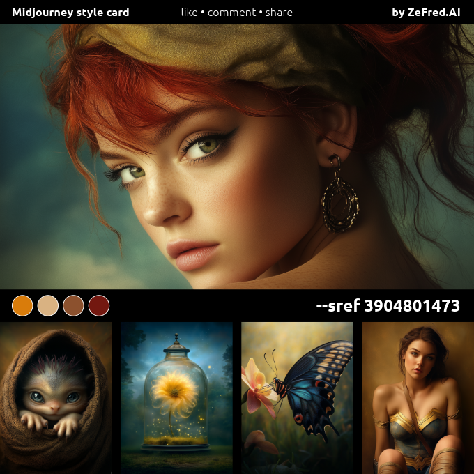 3904801473 banner