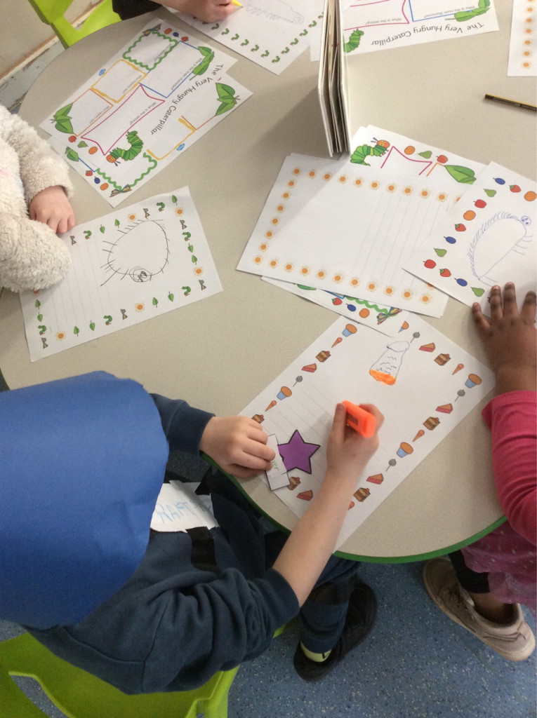 Mrs.Barnes tweet media