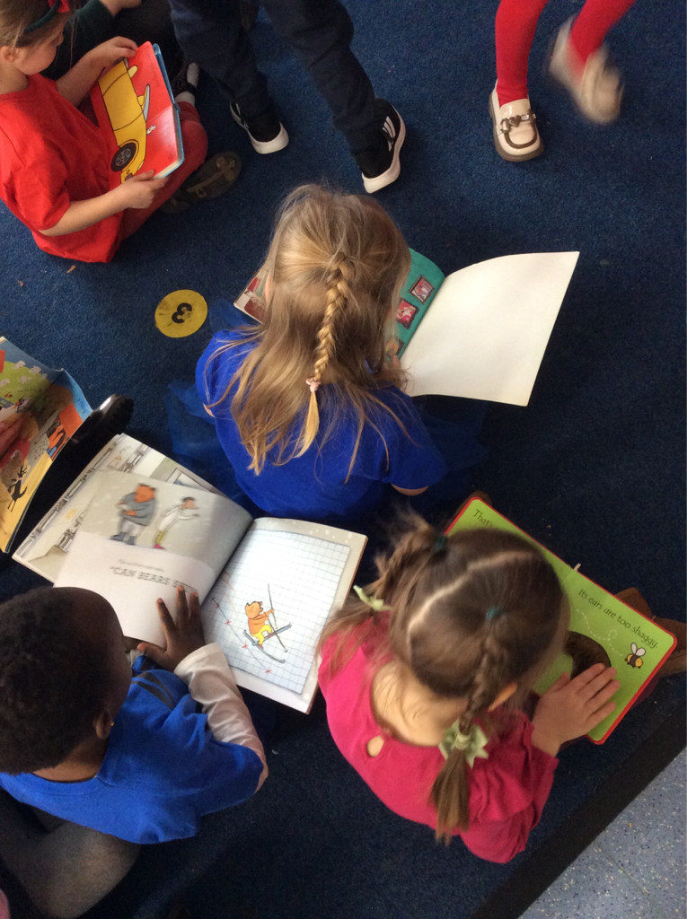 Mrs.Barnes (@mrsbarn74775129) on Twitter photo The children in reception really enjoyed world book day! We all enjoyed DEAR time and exploring the fun activities linking to our book The Hungry Caterpillar. One learner even used the working wall vocabulary to support their writing! <a href="/InfinityAcad/">Infinity Academies Trust</a> The children in reception really enjoyed world book day! We all enjoyed DEAR time and exploring the fun activities linking to our book The Hungry Caterpillar. One learner even used the working wall vocabulary to support their writing! <a href="/InfinityAcad/">Infinity Academies Trust</a>