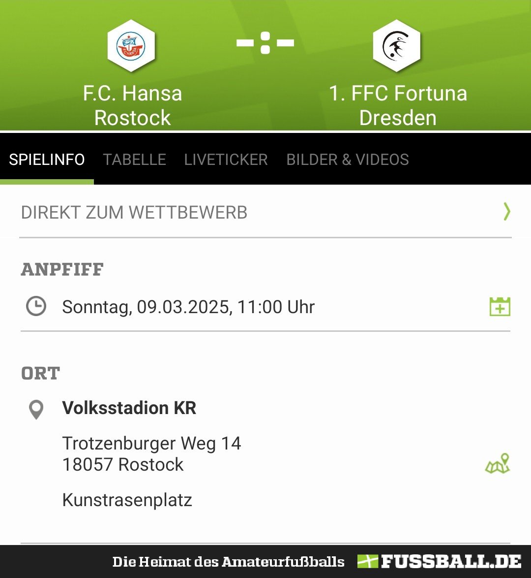 FortunaDD's tweet photo. Zum Auftakt der Rückrunde reist Fortuna an die Ostsee ⚽ hier gibt's den Liveticker aus Rostock ➡️ https://t.co/ic5JTDq2ch  https://t.co/iGOChyhcdz https://t.co/J6rSq2hJ2T