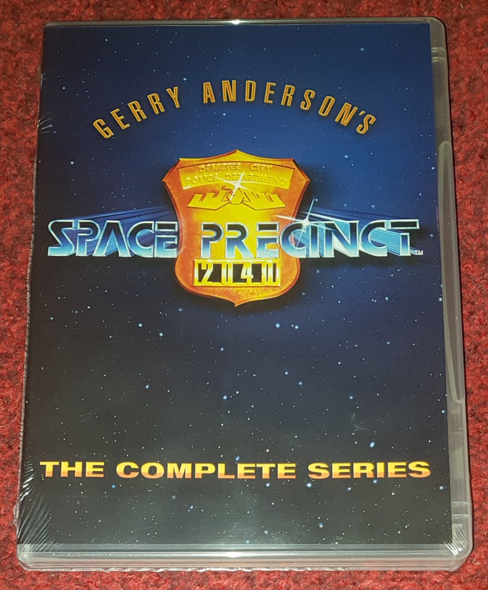 Movie & Memorabilia Musings tweet media