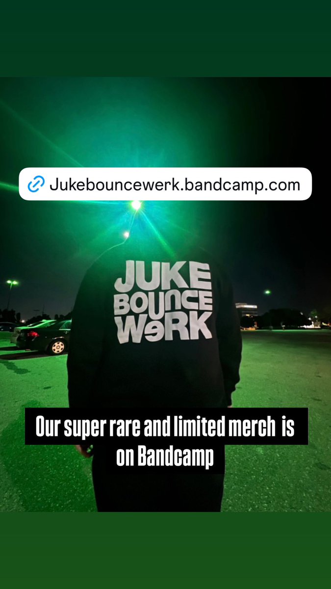 DownByDfault's tweet photo. We only do this  once every 5 years lol so don’t ask when we doing it next because it’s here and limited now for BC Friday!!! 
https://t.co/ZWLT2AUrDA https://t.co/fu5pAIkzkM