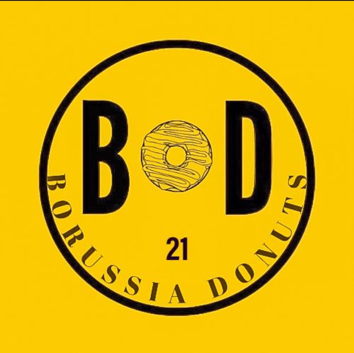 Buenas, DT de <a href="/BorussiaDonuts/">𝑩𝒐𝒓𝒖𝒔𝒔𝒊𝒂 𝑫𝒐𝒏𝒖𝒕𝒔</a> en las últimas 24 horas se nos han marchado 5 jugadores del equipo, por lo tanto abrimos plazas de pruebas. Mercado abierto.
Si queréis estar en un club con buen rollo y ganas de mejorar y ver si sois compatibles con nuestro club sois bienvenidos.