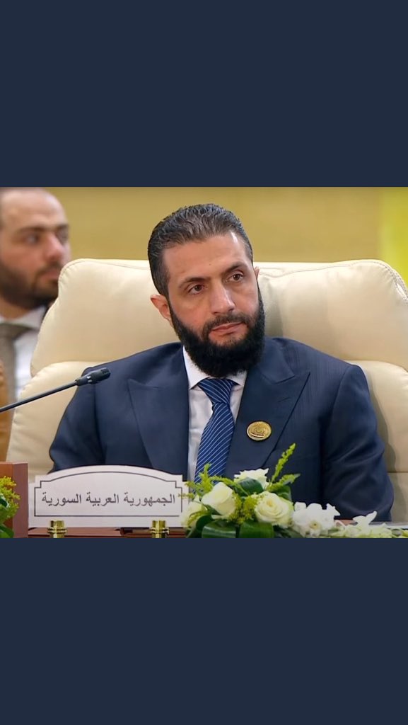 #عاجل 
#سوريا 
الأمم المتحدة: #مليون نازح سوري سيعودون لمنازلهم خلال 2025
#احمد_الشرع 
#الجيش_السوري 
#سوريا_الجديدة
