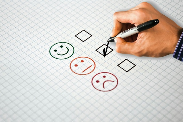 L'ICOSEP cerca il vostro feedback per aiutarci a identificare e soddisfare le esigenze del vostro Paese. forms.office.com/r/2xtr2YimtG