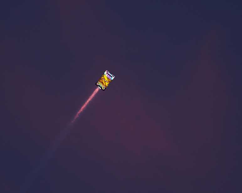 It's a bird. 
It's a plane.
No. It's our dream pass mint ending.

Clocks ticking - 4.5 hours left to mint. No pass, no play with us and <a href="/blknoiz06/">Ansem</a> next week. Don’t get left out.